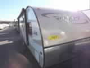 2013 Shasta FLYTE